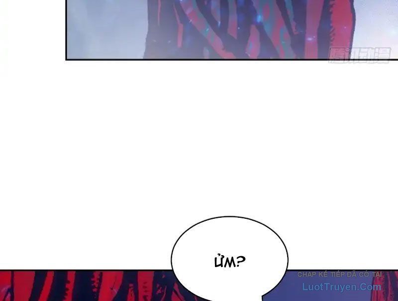 Tay Trái Của Ta Có Thể Dị Biến - Chapter 138 - Page 81