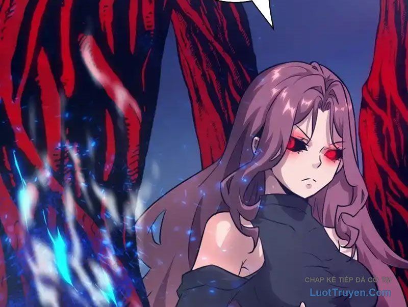 Tay Trái Của Ta Có Thể Dị Biến - Chapter 138 - Page 82