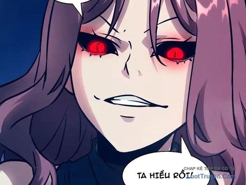 Tay Trái Của Ta Có Thể Dị Biến - Chapter 138 - Page 87