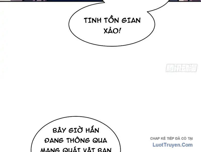 Tay Trái Của Ta Có Thể Dị Biến - Chapter 138 - Page 88
