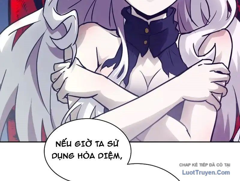 Tay Trái Của Ta Có Thể Dị Biến - Chapter 138 - Page 93