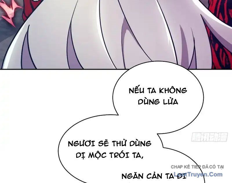 Tay Trái Của Ta Có Thể Dị Biến - Chapter 138 - Page 97