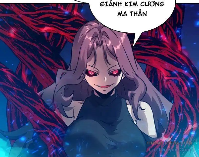 Tay Trái Của Ta Có Thể Dị Biến - Chapter 138 - Page 98