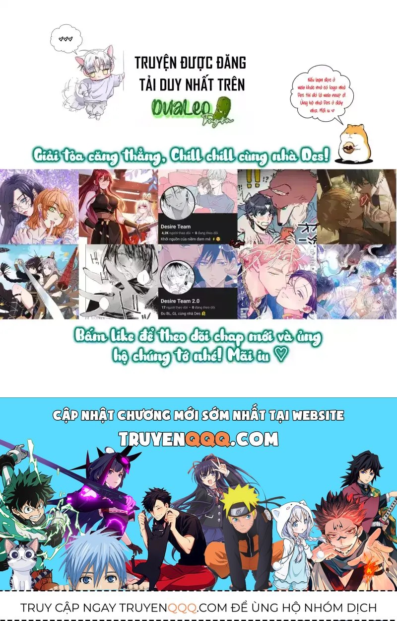 Giả Kết Duyên Cùng Xà Vương Kẻ Thù Không Đội Trời Chung - Chapter 6 - Page 9