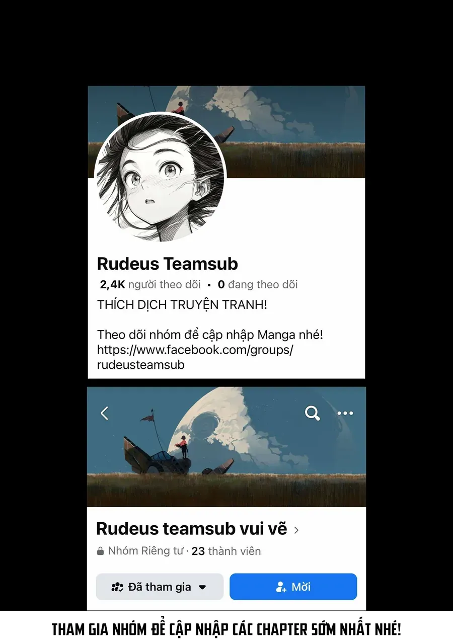 Shitai Katsugi No Nemu - Chapter 1 - Page 55