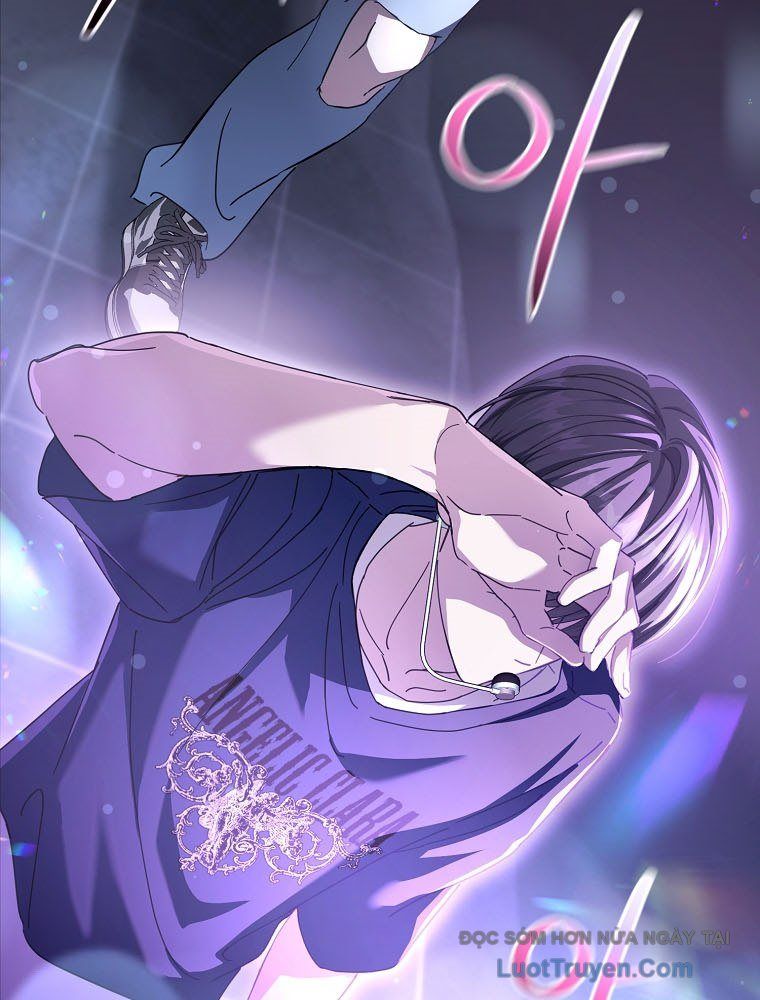 Kế Hoạch May Mắn Của Thần Tượng Ở Kiếp Thứ Hai - Chapter 1 - Page 10