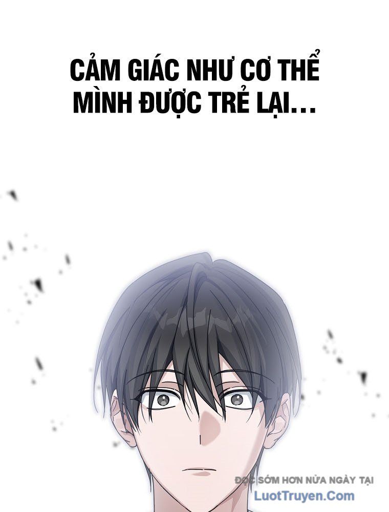 Kế Hoạch May Mắn Của Thần Tượng Ở Kiếp Thứ Hai - Chapter 1 - Page 100