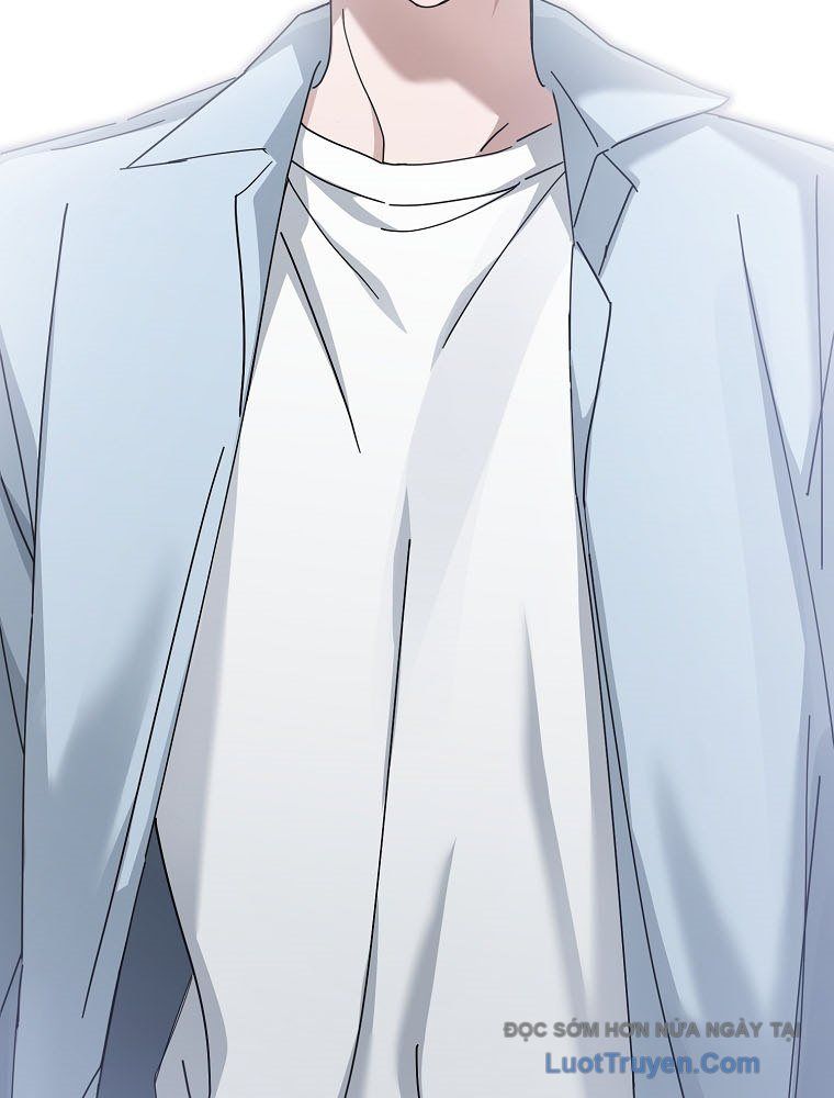 Kế Hoạch May Mắn Của Thần Tượng Ở Kiếp Thứ Hai - Chapter 1 - Page 101