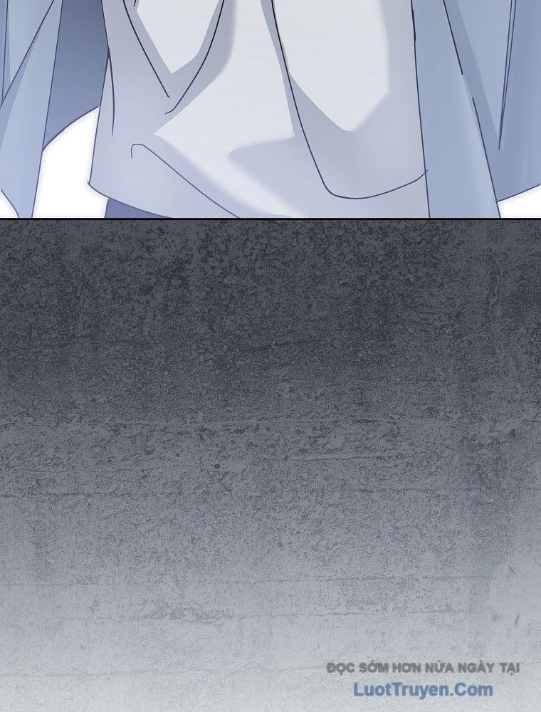 Kế Hoạch May Mắn Của Thần Tượng Ở Kiếp Thứ Hai - Chapter 1 - Page 102