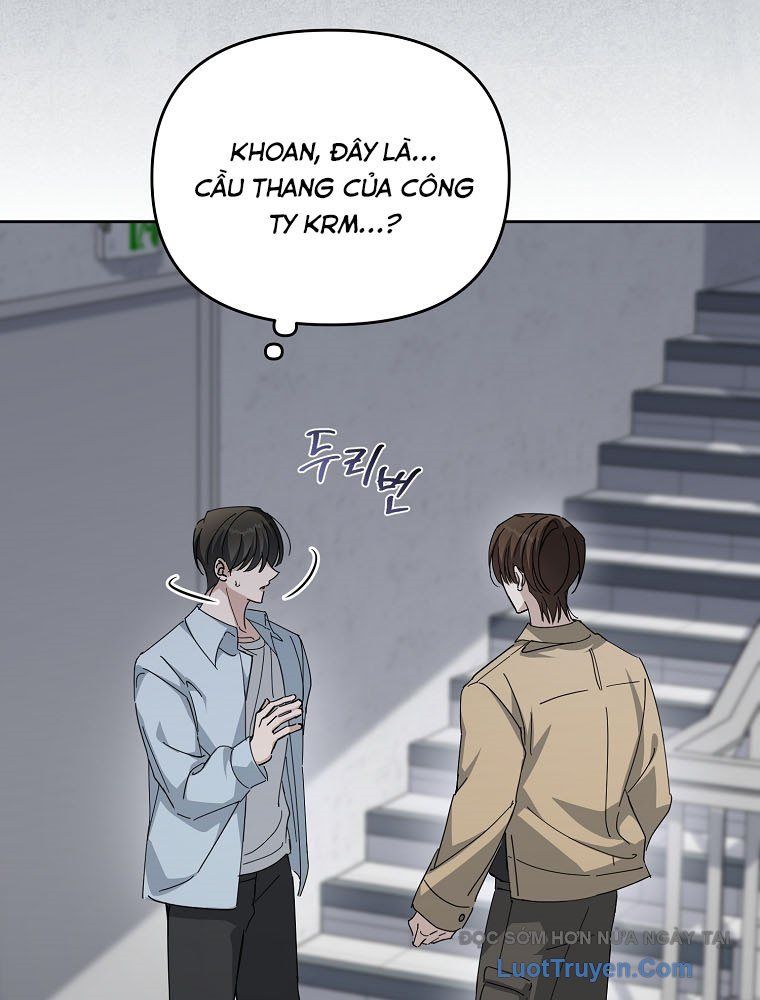 Kế Hoạch May Mắn Của Thần Tượng Ở Kiếp Thứ Hai - Chapter 1 - Page 103