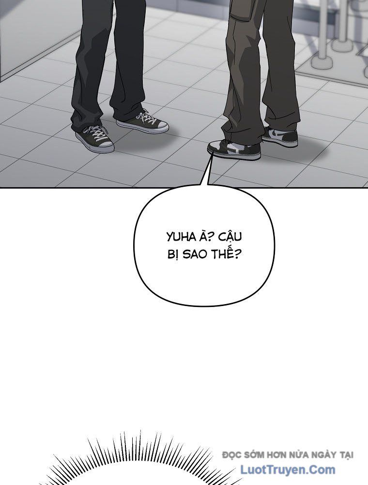 Kế Hoạch May Mắn Của Thần Tượng Ở Kiếp Thứ Hai - Chapter 1 - Page 104