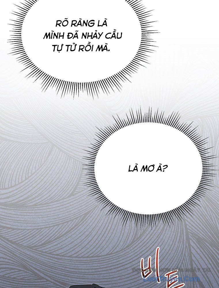 Kế Hoạch May Mắn Của Thần Tượng Ở Kiếp Thứ Hai - Chapter 1 - Page 105