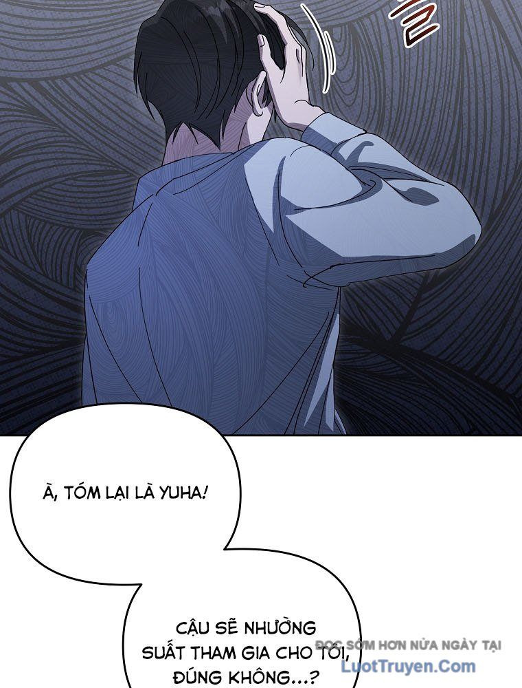 Kế Hoạch May Mắn Của Thần Tượng Ở Kiếp Thứ Hai - Chapter 1 - Page 106