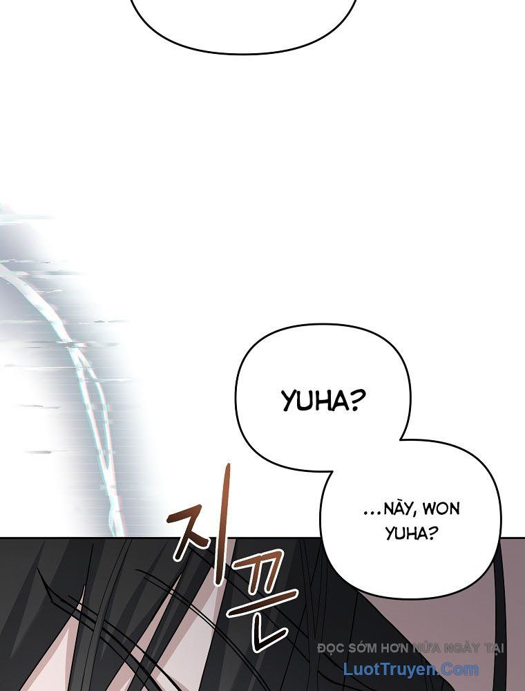 Kế Hoạch May Mắn Của Thần Tượng Ở Kiếp Thứ Hai - Chapter 1 - Page 107