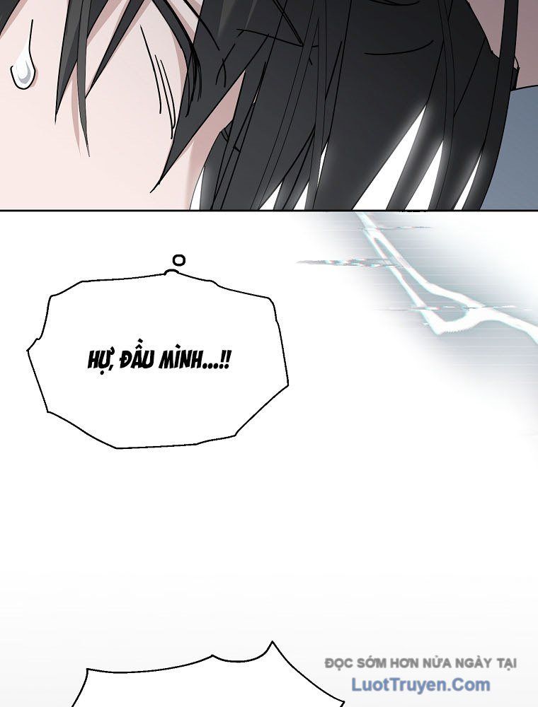 Kế Hoạch May Mắn Của Thần Tượng Ở Kiếp Thứ Hai - Chapter 1 - Page 108