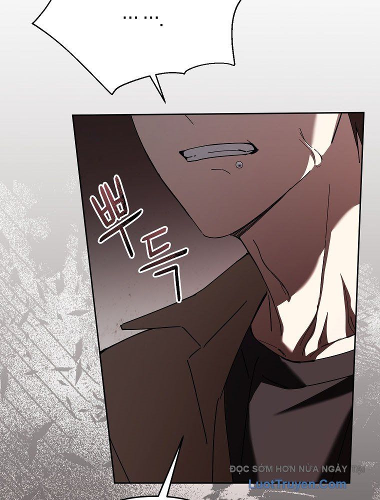 Kế Hoạch May Mắn Của Thần Tượng Ở Kiếp Thứ Hai - Chapter 1 - Page 109