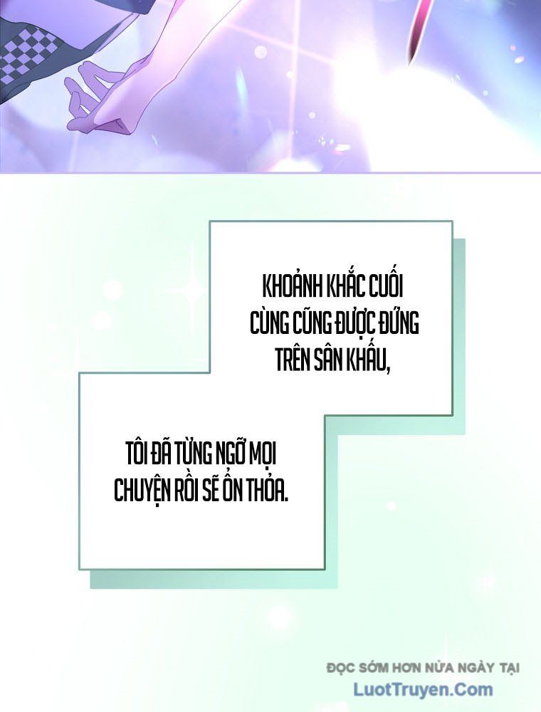 Kế Hoạch May Mắn Của Thần Tượng Ở Kiếp Thứ Hai - Chapter 1 - Page 11