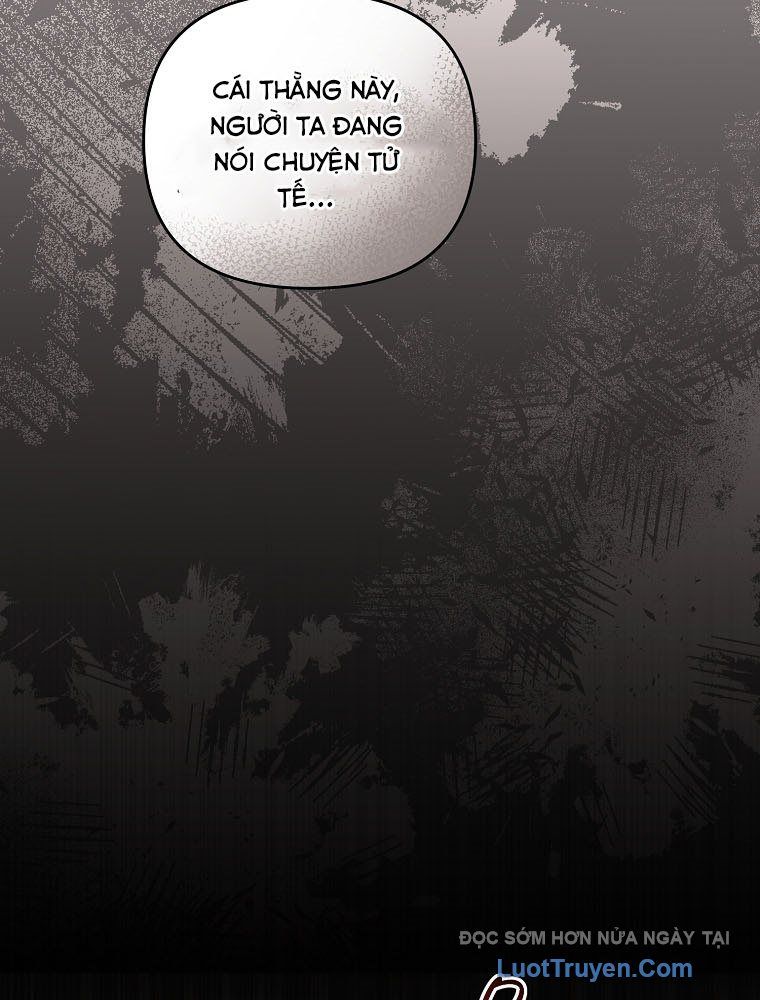 Kế Hoạch May Mắn Của Thần Tượng Ở Kiếp Thứ Hai - Chapter 1 - Page 110