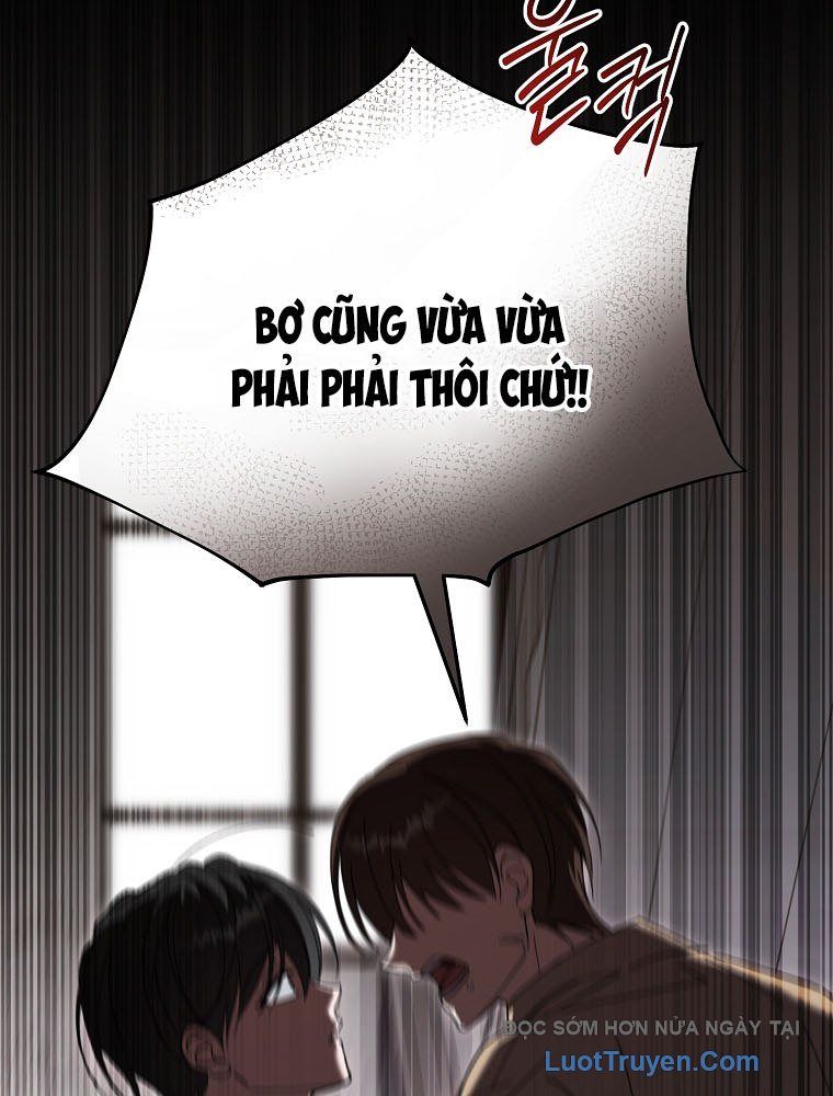 Kế Hoạch May Mắn Của Thần Tượng Ở Kiếp Thứ Hai - Chapter 1 - Page 111