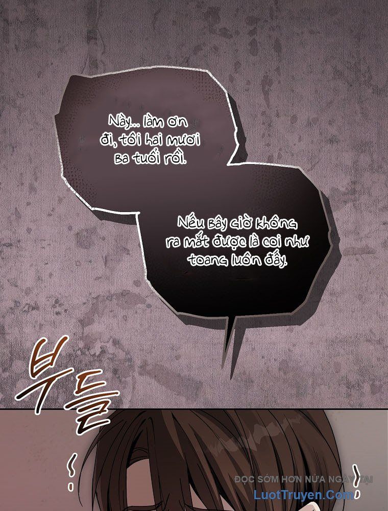 Kế Hoạch May Mắn Của Thần Tượng Ở Kiếp Thứ Hai - Chapter 1 - Page 113