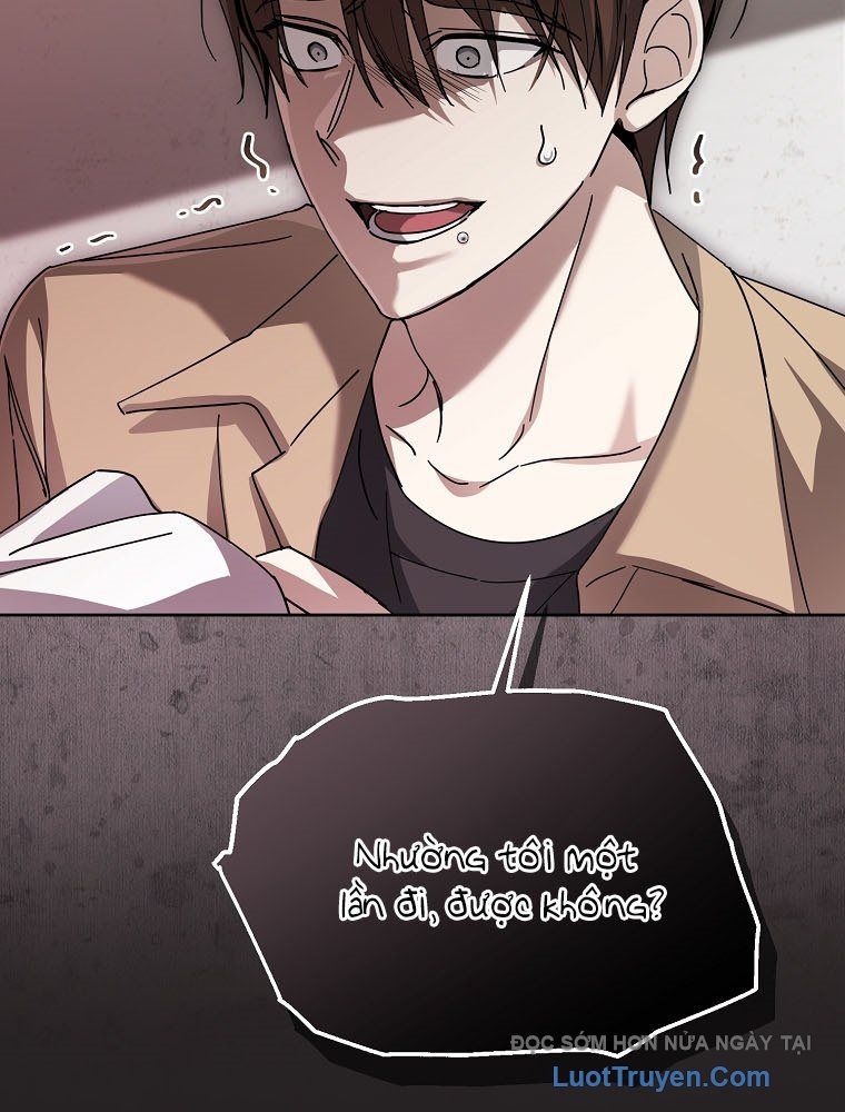 Kế Hoạch May Mắn Của Thần Tượng Ở Kiếp Thứ Hai - Chapter 1 - Page 114