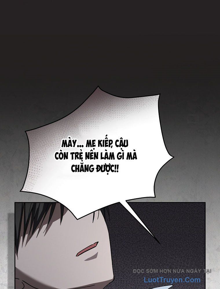 Kế Hoạch May Mắn Của Thần Tượng Ở Kiếp Thứ Hai - Chapter 1 - Page 115