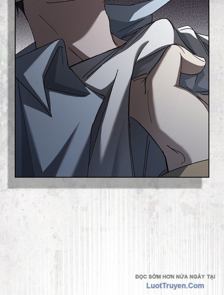 Kế Hoạch May Mắn Của Thần Tượng Ở Kiếp Thứ Hai - Chapter 1 - Page 116