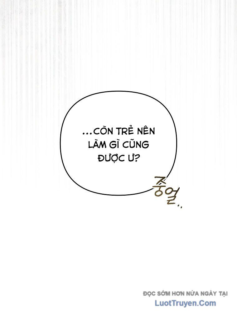 Kế Hoạch May Mắn Của Thần Tượng Ở Kiếp Thứ Hai - Chapter 1 - Page 117