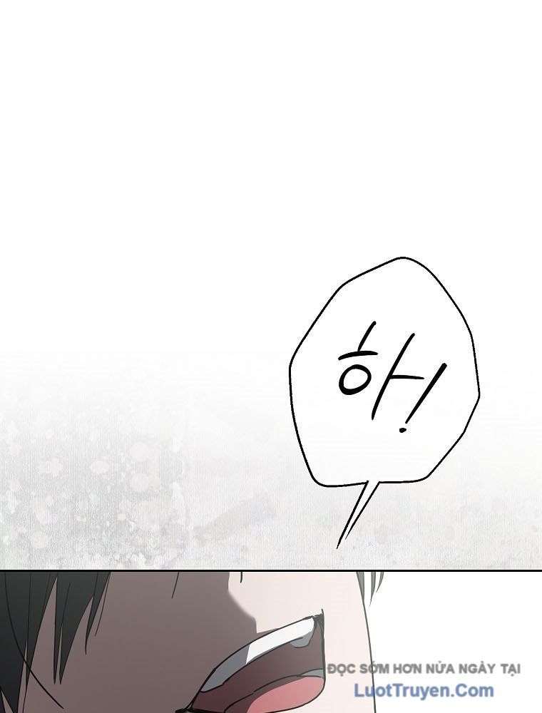 Kế Hoạch May Mắn Của Thần Tượng Ở Kiếp Thứ Hai - Chapter 1 - Page 118