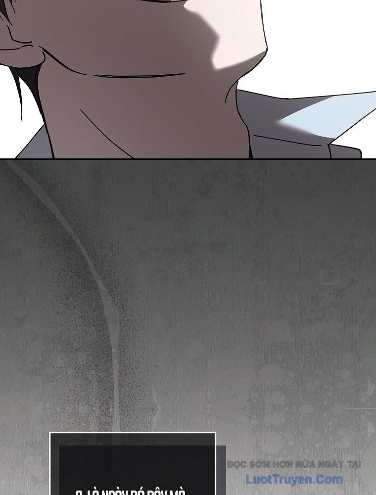 Kế Hoạch May Mắn Của Thần Tượng Ở Kiếp Thứ Hai - Chapter 1 - Page 119