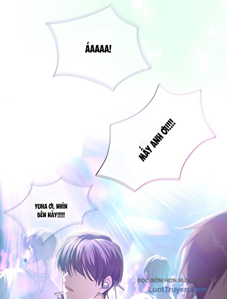 Kế Hoạch May Mắn Của Thần Tượng Ở Kiếp Thứ Hai - Chapter 1 - Page 12
