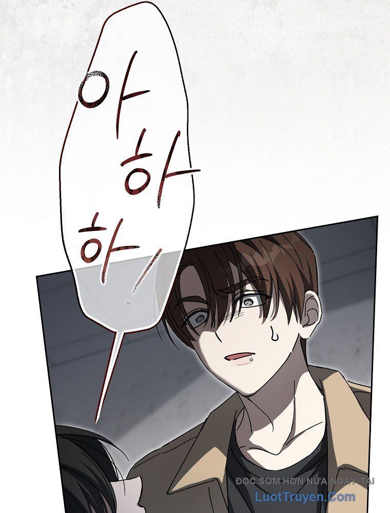 Kế Hoạch May Mắn Của Thần Tượng Ở Kiếp Thứ Hai - Chapter 1 - Page 121