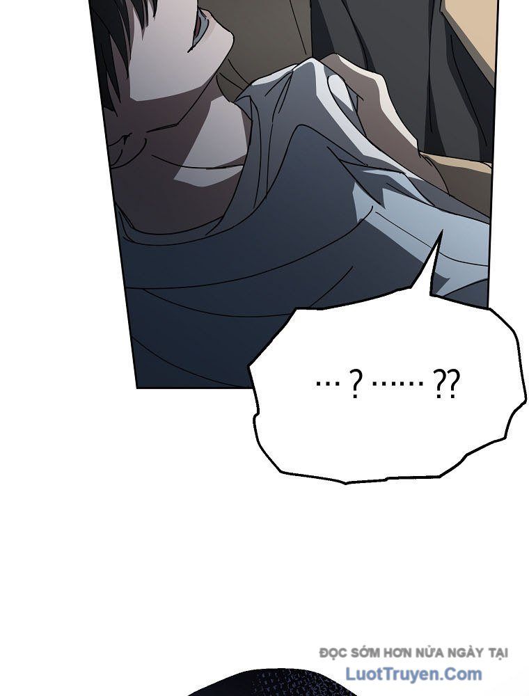 Kế Hoạch May Mắn Của Thần Tượng Ở Kiếp Thứ Hai - Chapter 1 - Page 122