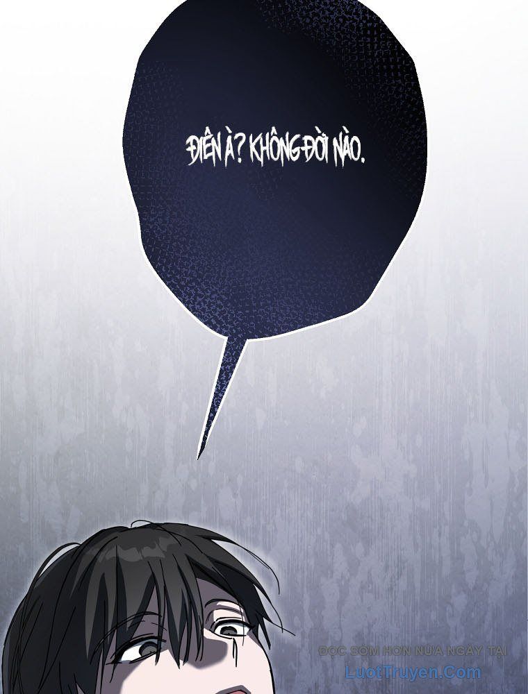 Kế Hoạch May Mắn Của Thần Tượng Ở Kiếp Thứ Hai - Chapter 1 - Page 123