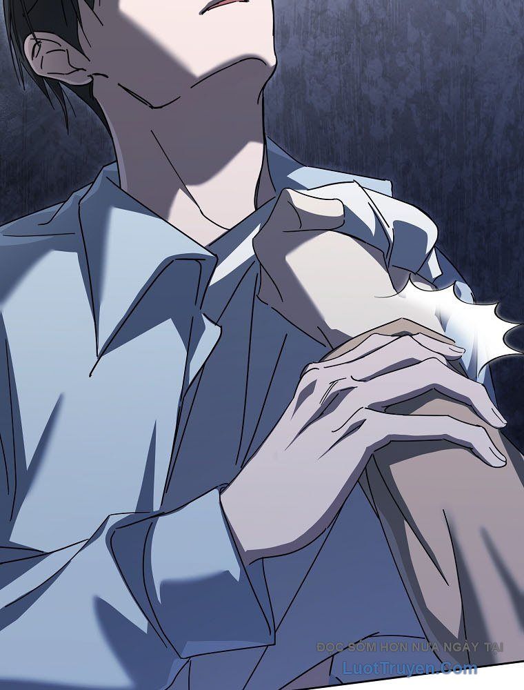 Kế Hoạch May Mắn Của Thần Tượng Ở Kiếp Thứ Hai - Chapter 1 - Page 124