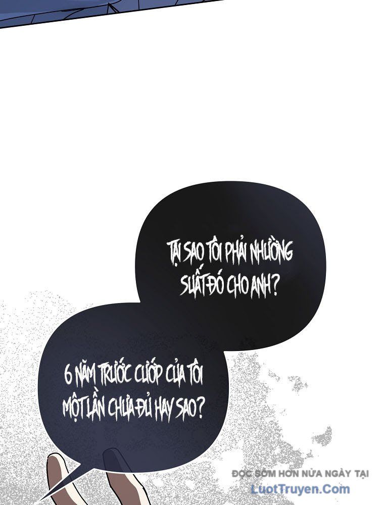 Kế Hoạch May Mắn Của Thần Tượng Ở Kiếp Thứ Hai - Chapter 1 - Page 125