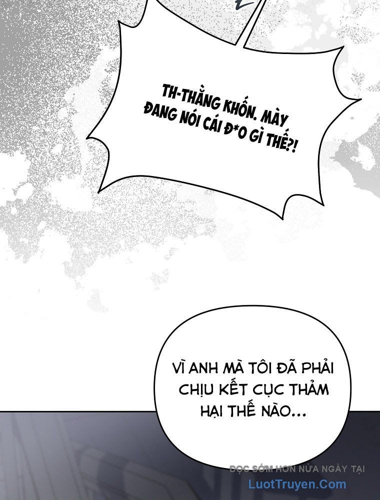 Kế Hoạch May Mắn Của Thần Tượng Ở Kiếp Thứ Hai - Chapter 1 - Page 127