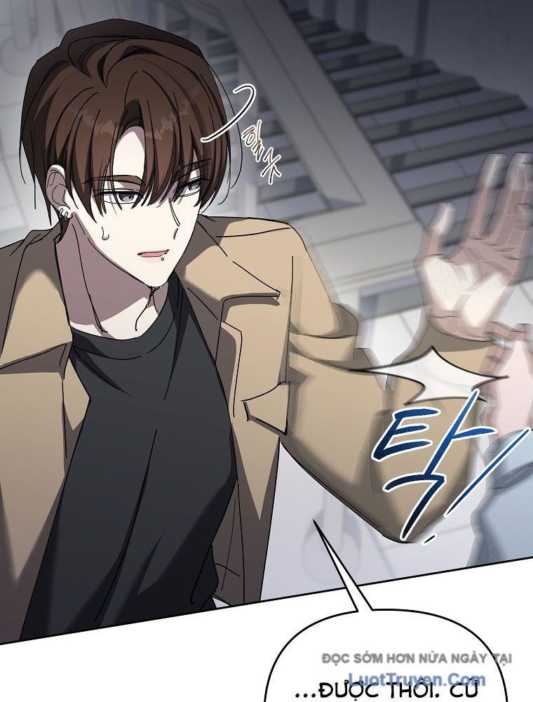 Kế Hoạch May Mắn Của Thần Tượng Ở Kiếp Thứ Hai - Chapter 1 - Page 128