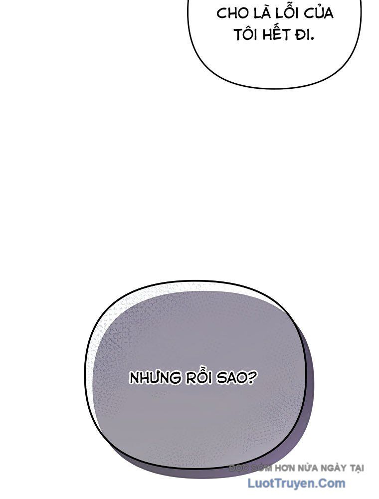 Kế Hoạch May Mắn Của Thần Tượng Ở Kiếp Thứ Hai - Chapter 1 - Page 129