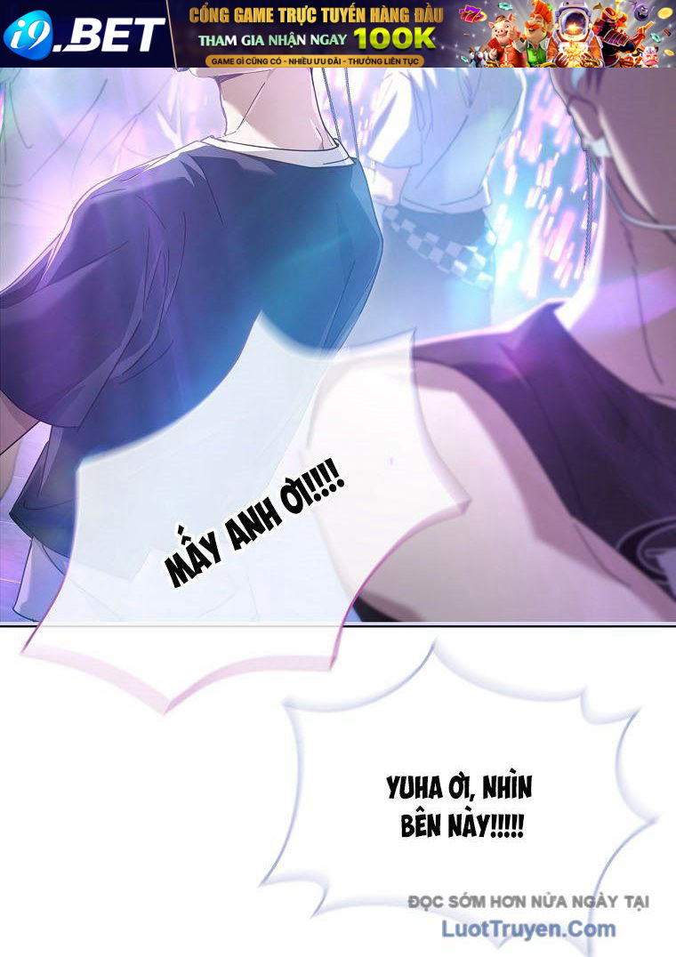 Kế Hoạch May Mắn Của Thần Tượng Ở Kiếp Thứ Hai - Chapter 1 - Page 13