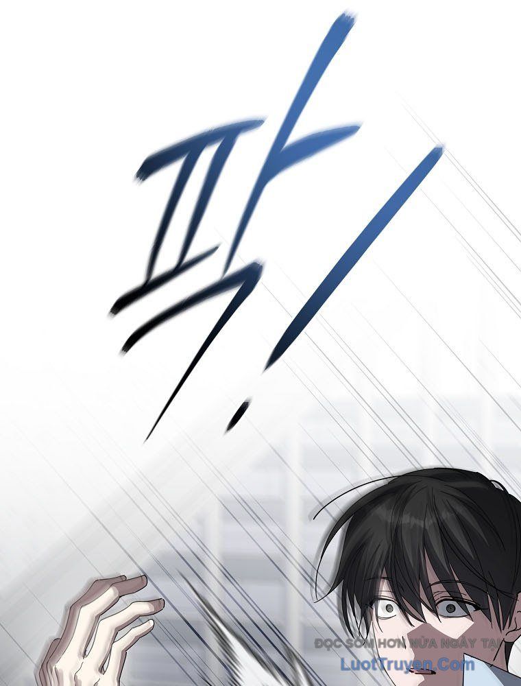 Kế Hoạch May Mắn Của Thần Tượng Ở Kiếp Thứ Hai - Chapter 1 - Page 130