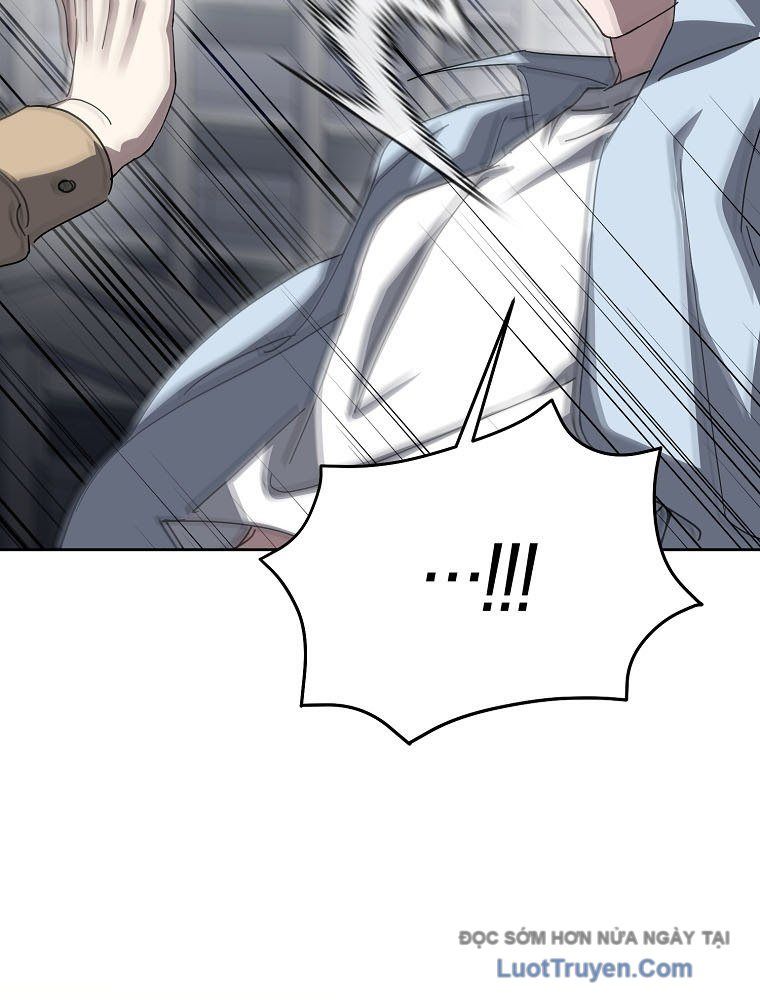 Kế Hoạch May Mắn Của Thần Tượng Ở Kiếp Thứ Hai - Chapter 1 - Page 131