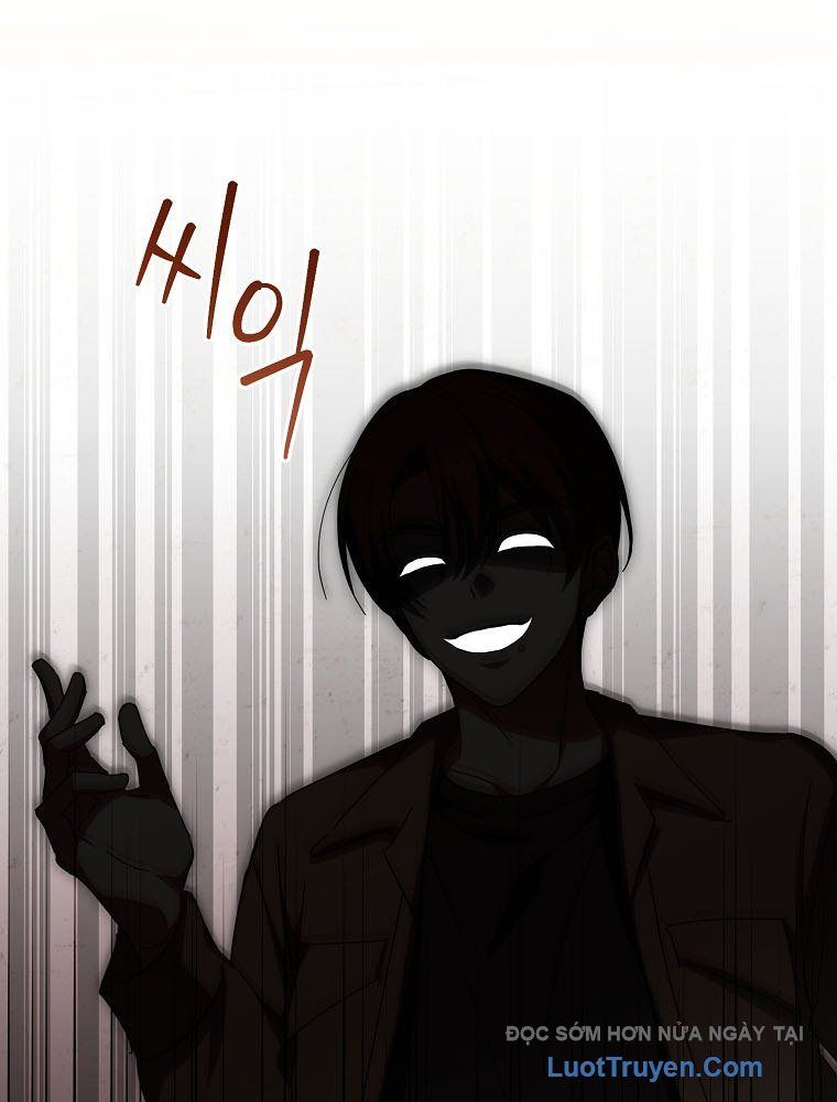 Kế Hoạch May Mắn Của Thần Tượng Ở Kiếp Thứ Hai - Chapter 1 - Page 132