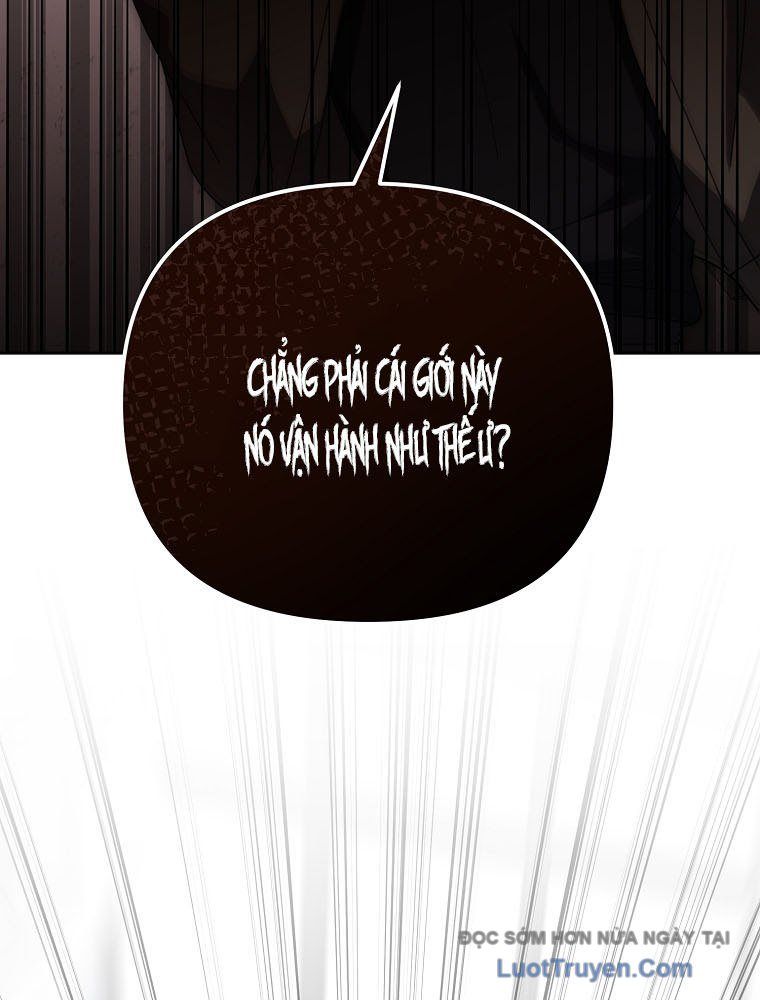 Kế Hoạch May Mắn Của Thần Tượng Ở Kiếp Thứ Hai - Chapter 1 - Page 133