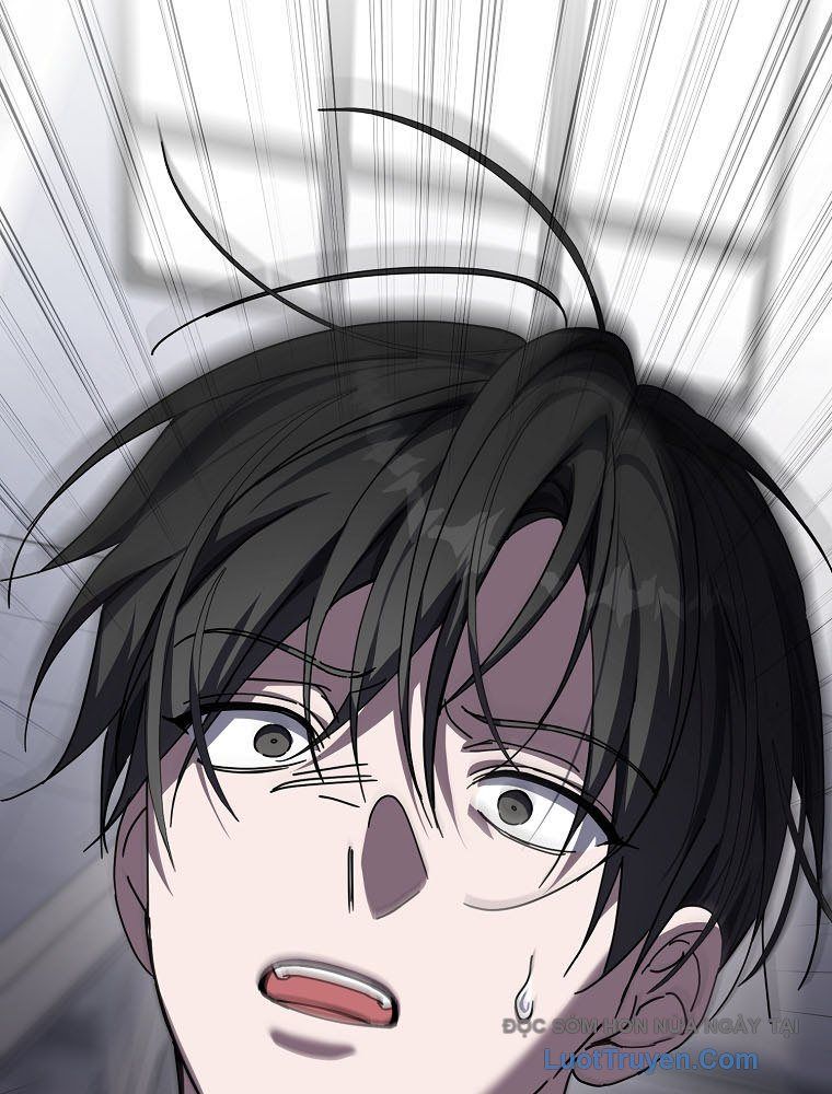 Kế Hoạch May Mắn Của Thần Tượng Ở Kiếp Thứ Hai - Chapter 1 - Page 134