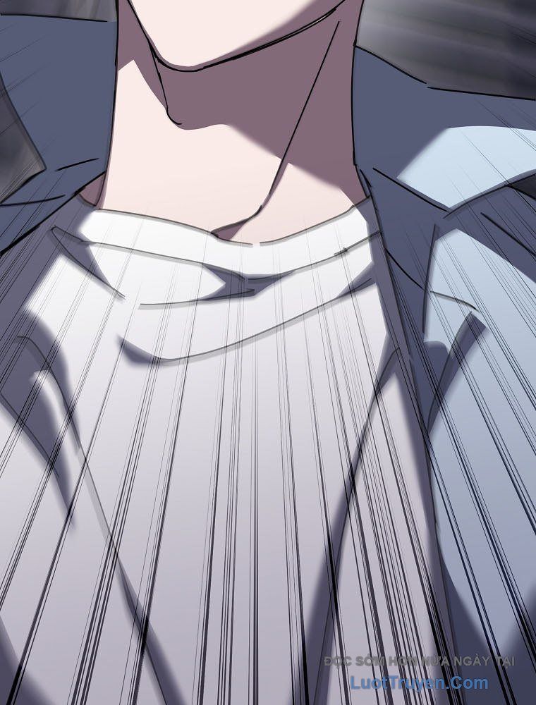 Kế Hoạch May Mắn Của Thần Tượng Ở Kiếp Thứ Hai - Chapter 1 - Page 135