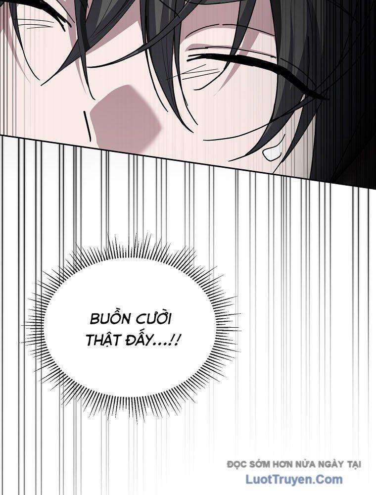 Kế Hoạch May Mắn Của Thần Tượng Ở Kiếp Thứ Hai - Chapter 1 - Page 137