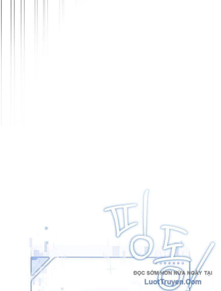 Kế Hoạch May Mắn Của Thần Tượng Ở Kiếp Thứ Hai - Chapter 1 - Page 138