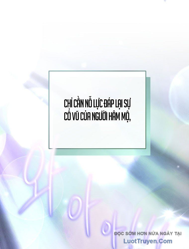 Kế Hoạch May Mắn Của Thần Tượng Ở Kiếp Thứ Hai - Chapter 1 - Page 14