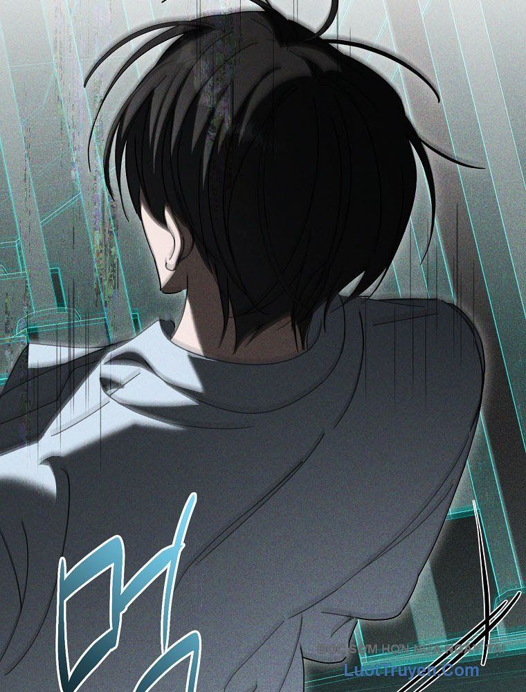 Kế Hoạch May Mắn Của Thần Tượng Ở Kiếp Thứ Hai - Chapter 1 - Page 140